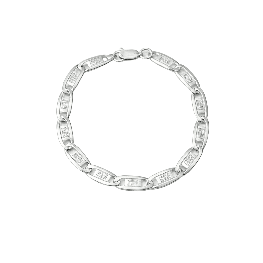 gioielli - https://cmsilverejewels.myshopify.com/ - argento