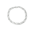 gioielli - https://cmsilverejewels.myshopify.com/ - argento