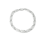 gioielli - https://cmsilverejewels.myshopify.com/ - argento