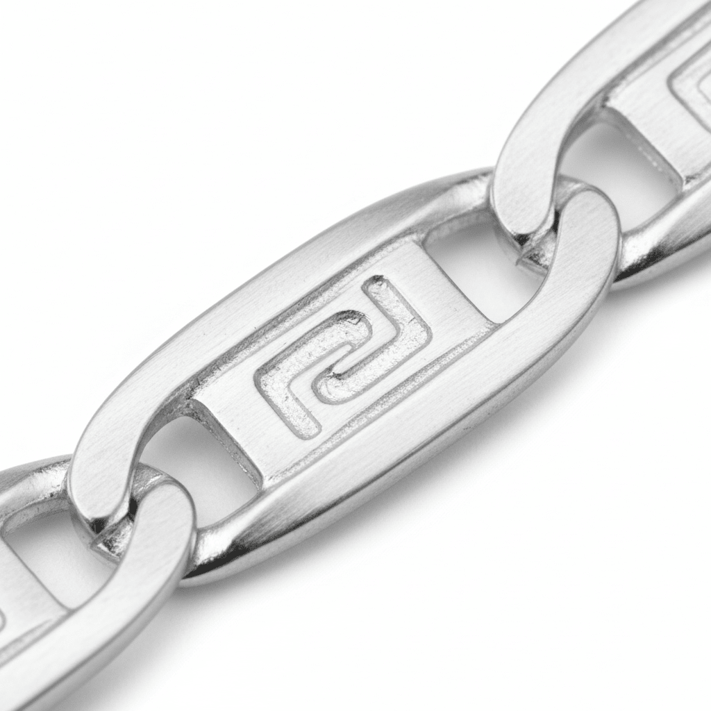 gioielli - https://cmsilverejewels.myshopify.com/ - argento