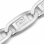 gioielli - https://cmsilverejewels.myshopify.com/ - argento