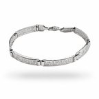 gioielli - https://cmsilverejewels.myshopify.com/ - argento