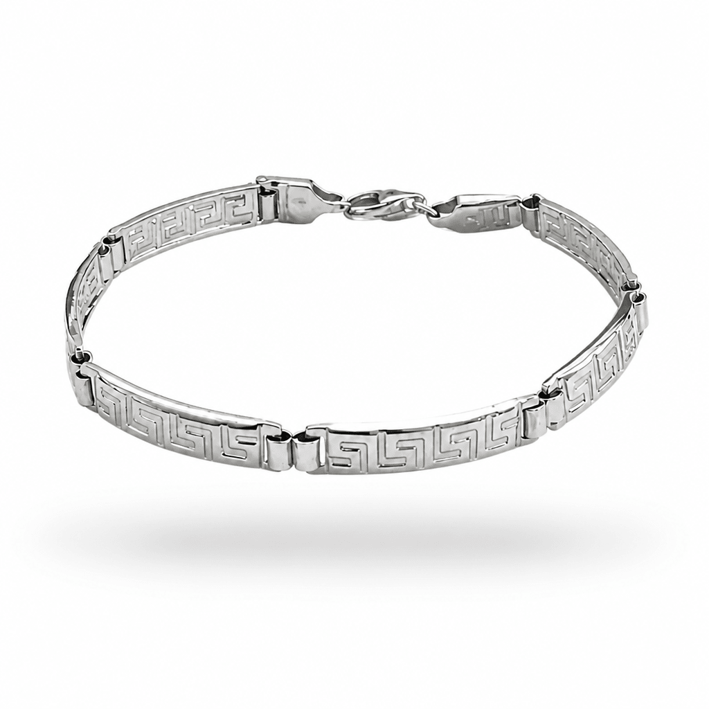 gioielli - https://cmsilverejewels.myshopify.com/ - argento