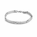gioielli - https://cmsilverejewels.myshopify.com/ - argento