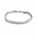 gioielli - https://cmsilverejewels.myshopify.com/ - argento