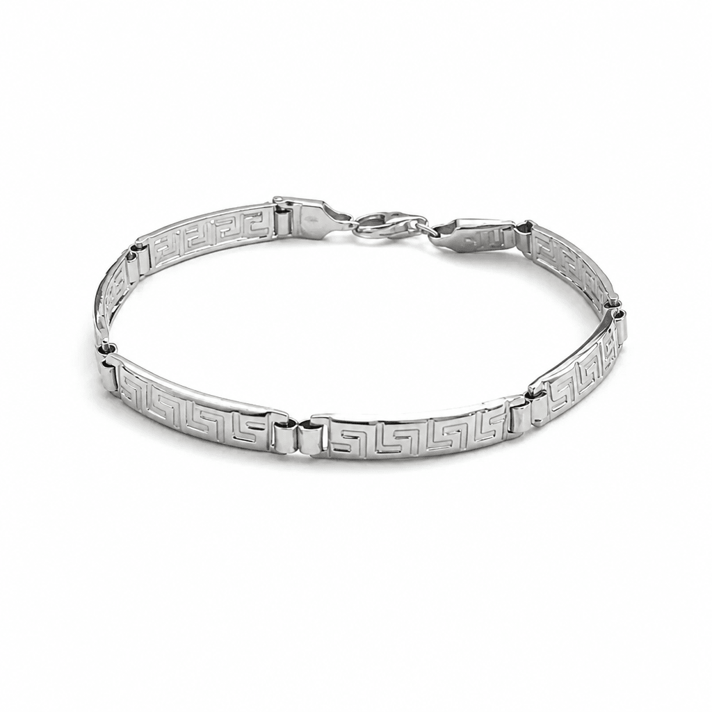 gioielli - https://cmsilverejewels.myshopify.com/ - argento