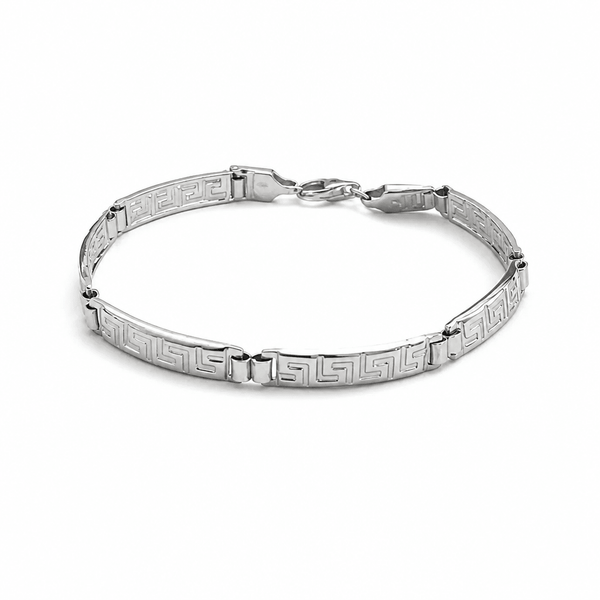 gioielli - https://cmsilverejewels.myshopify.com/ - argento
