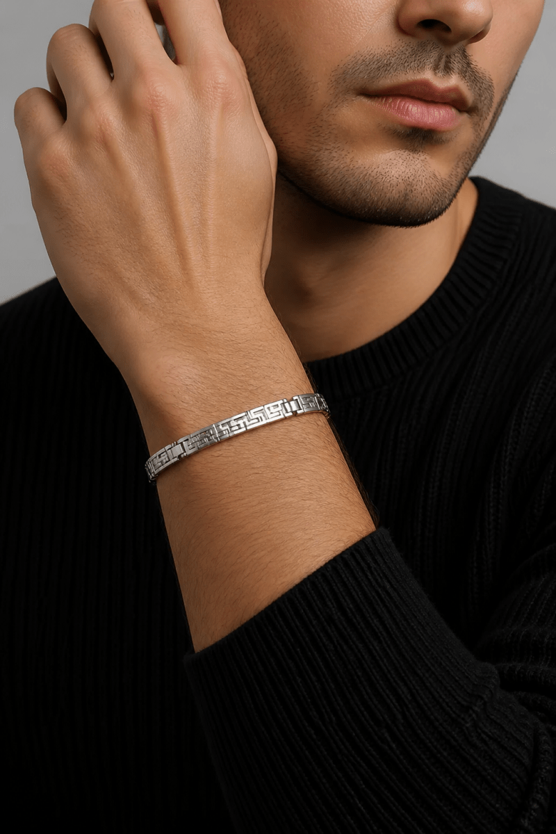 gioielli - https://cmsilverejewels.myshopify.com/ - argento