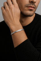 gioielli - https://cmsilverejewels.myshopify.com/ - argento