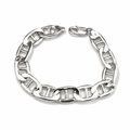 gioielli - https://cmsilverejewels.myshopify.com/ - argento