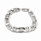 gioielli - https://cmsilverejewels.myshopify.com/ - argento