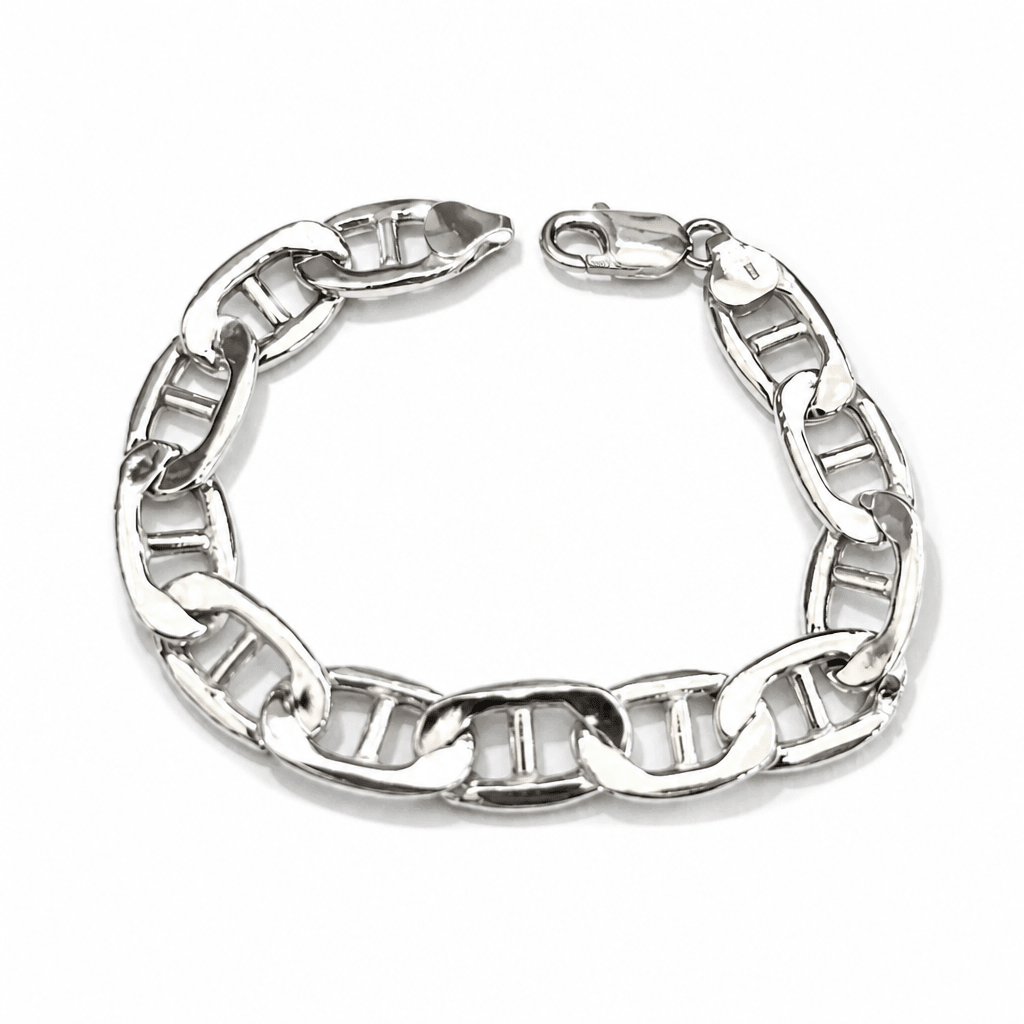 gioielli - https://cmsilverejewels.myshopify.com/ - argento