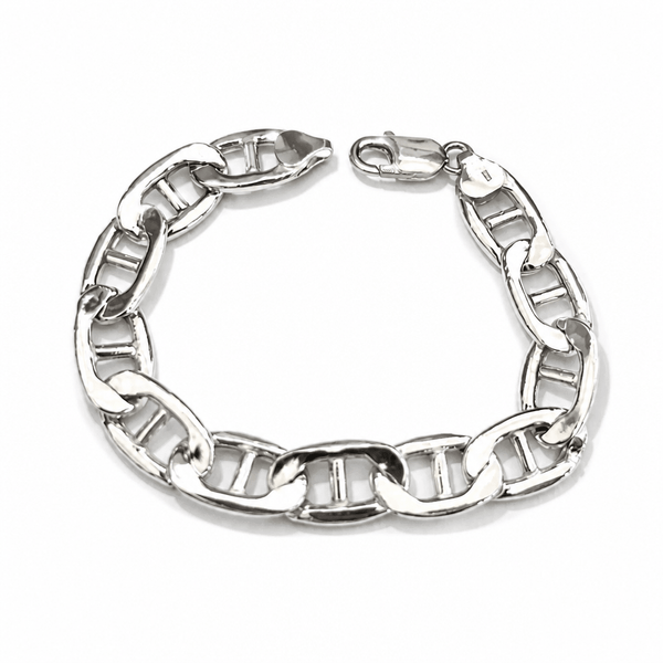 gioielli - https://cmsilverejewels.myshopify.com/ - argento