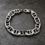 gioielli - https://cmsilverejewels.myshopify.com/ - argento