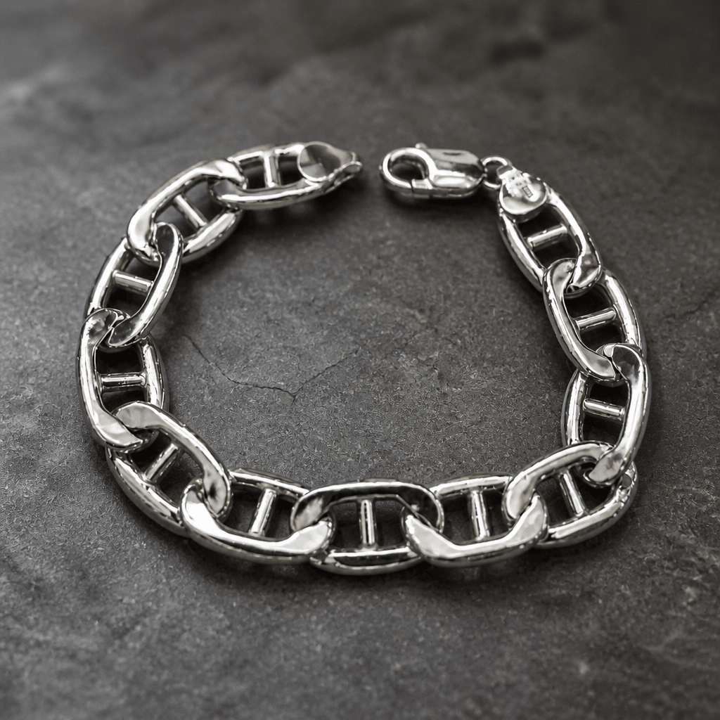 gioielli - https://cmsilverejewels.myshopify.com/ - argento