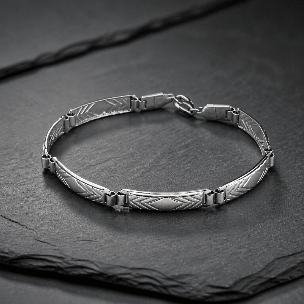 gioielli - https://cmsilverejewels.myshopify.com/ - argento