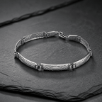gioielli - https://cmsilverejewels.myshopify.com/ - argento