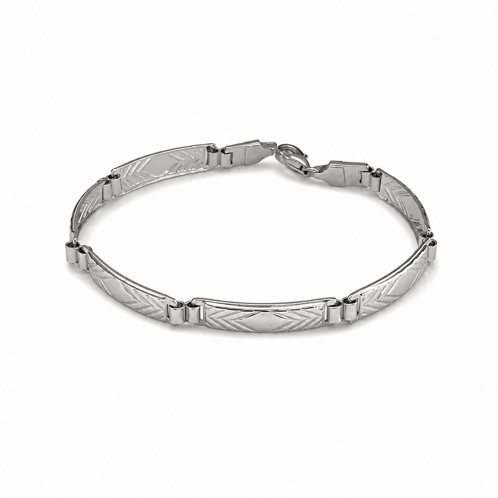 gioielli - https://cmsilverejewels.myshopify.com/ - argento