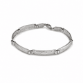 gioielli - https://cmsilverejewels.myshopify.com/ - argento