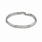 gioielli - https://cmsilverejewels.myshopify.com/ - argento