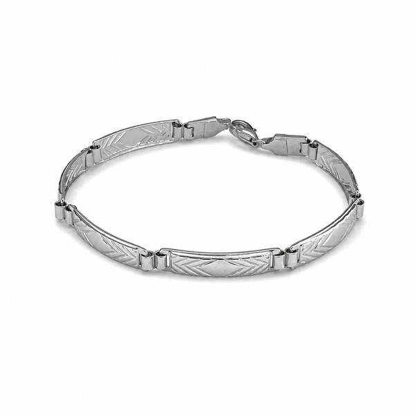 gioielli - https://cmsilverejewels.myshopify.com/ - argento