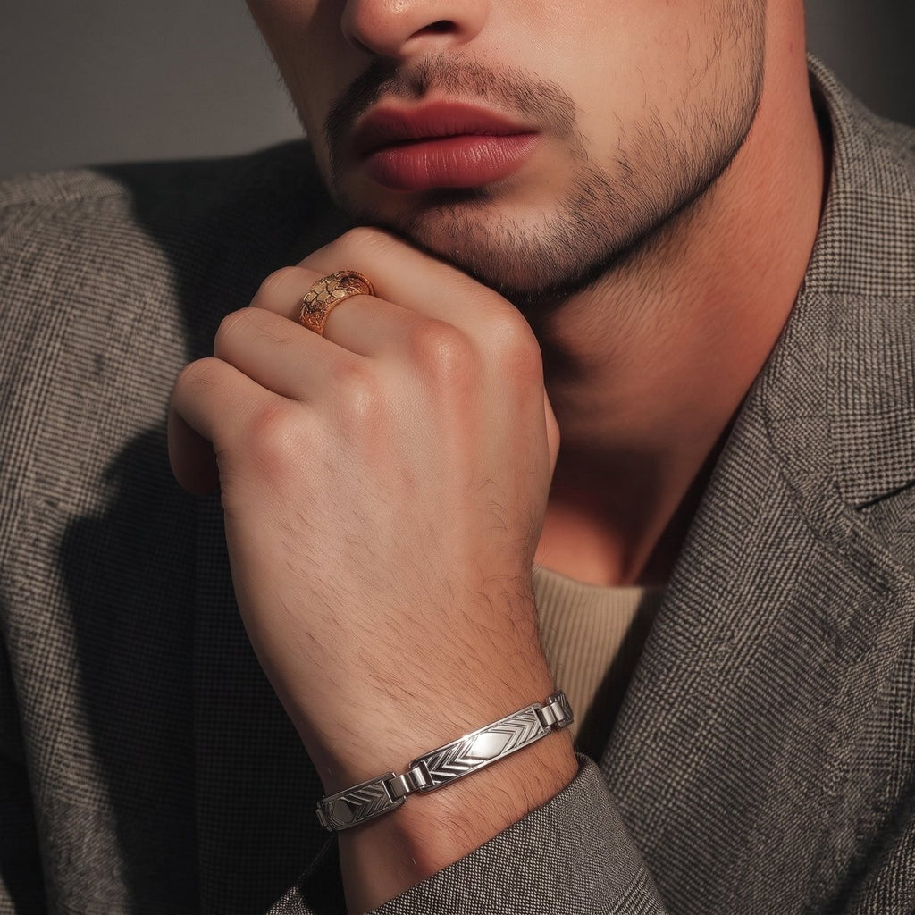 gioielli - https://cmsilverejewels.myshopify.com/ - argento