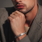 gioielli - https://cmsilverejewels.myshopify.com/ - argento