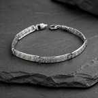gioielli - https://cmsilverejewels.myshopify.com/ - argento