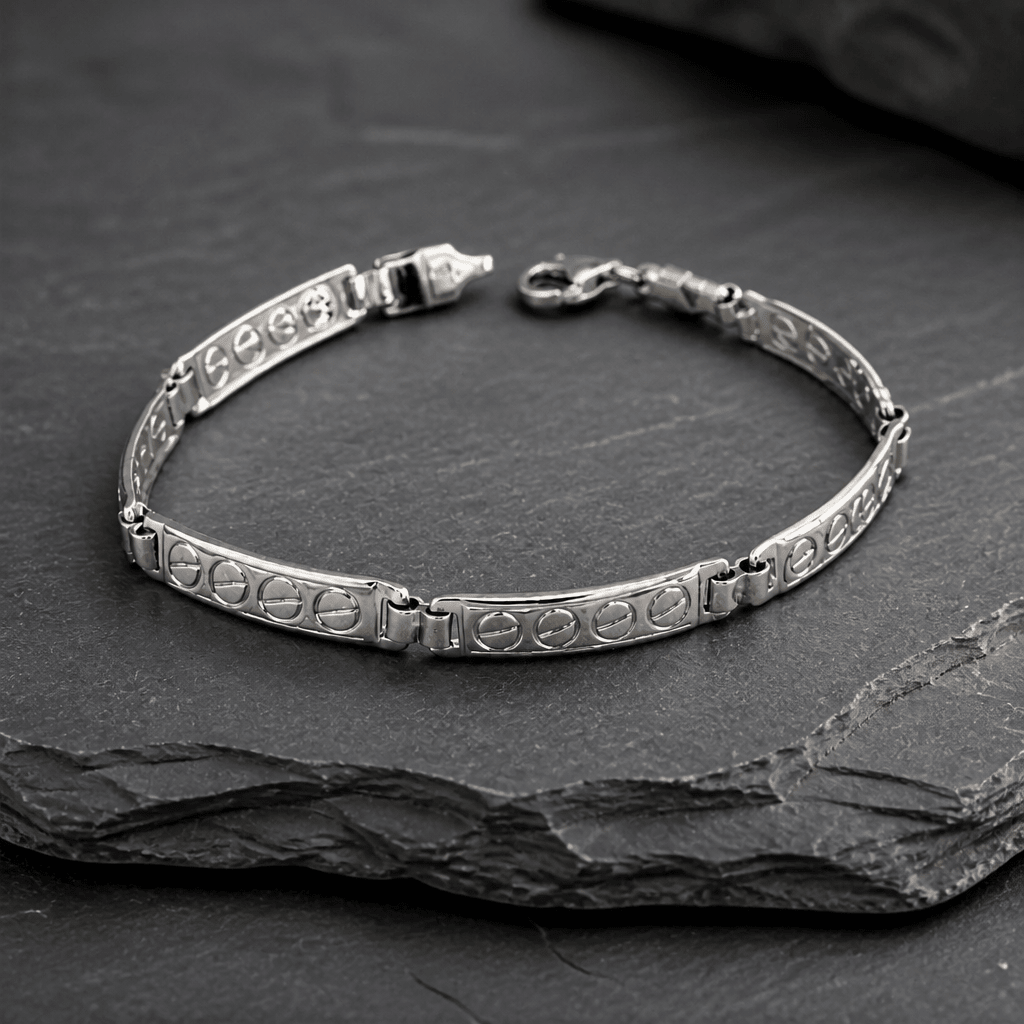 gioielli - https://cmsilverejewels.myshopify.com/ - argento