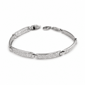 gioielli - https://cmsilverejewels.myshopify.com/ - argento