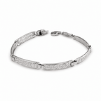 gioielli - https://cmsilverejewels.myshopify.com/ - argento