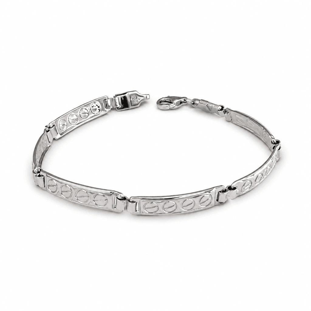 gioielli - https://cmsilverejewels.myshopify.com/ - argento