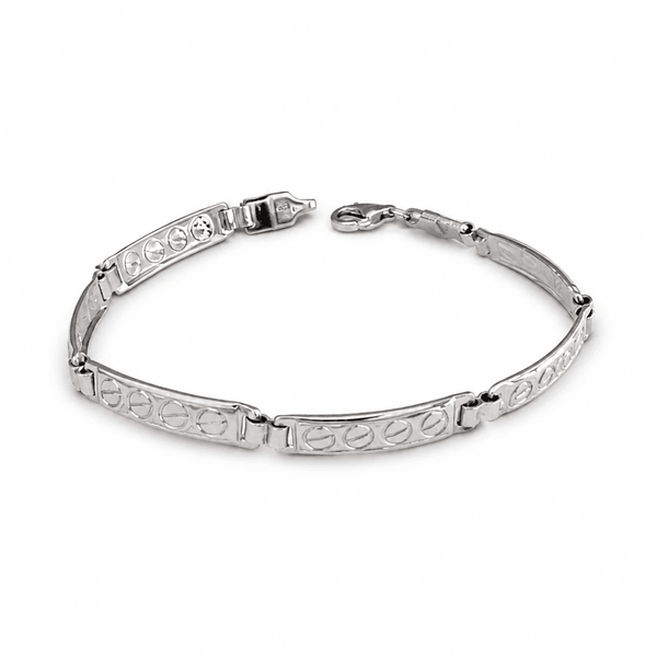 gioielli - https://cmsilverejewels.myshopify.com/ - argento