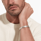 gioielli - https://cmsilverejewels.myshopify.com/ - argento