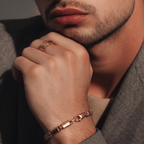 gioielli - https://cmsilverejewels.myshopify.com/ - argento