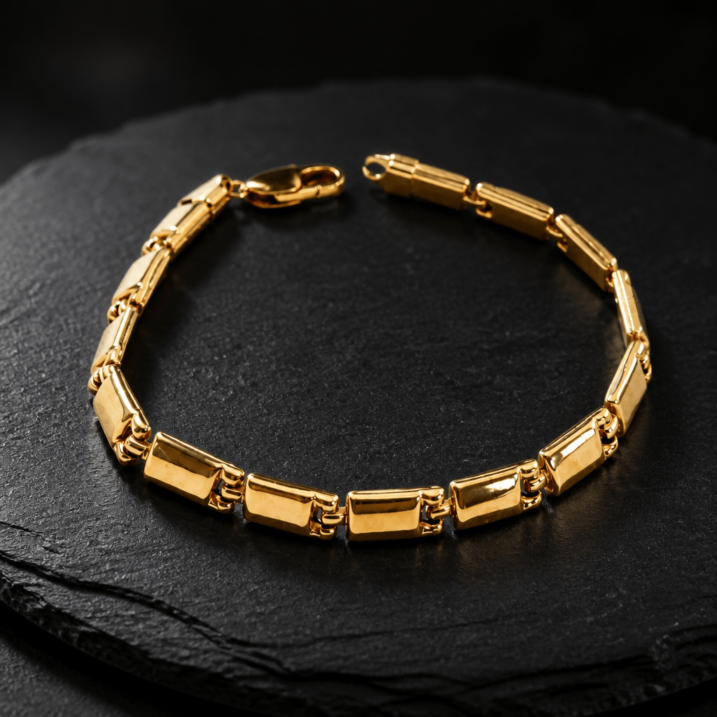gioielli - https://cmsilverejewels.myshopify.com/ - argento