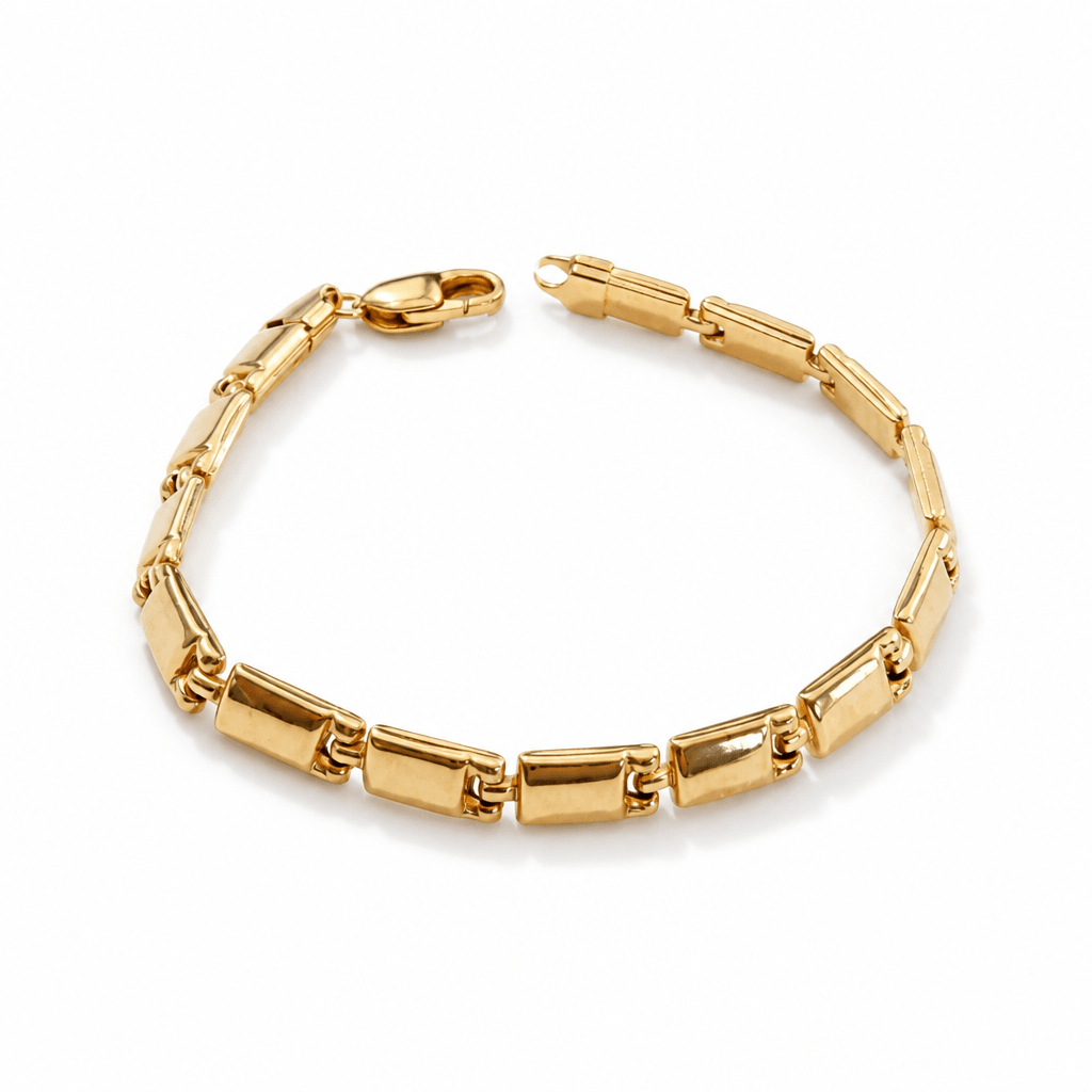 gioielli - https://cmsilverejewels.myshopify.com/ - argento