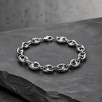 gioielli - https://cmsilverejewels.myshopify.com/ - argento