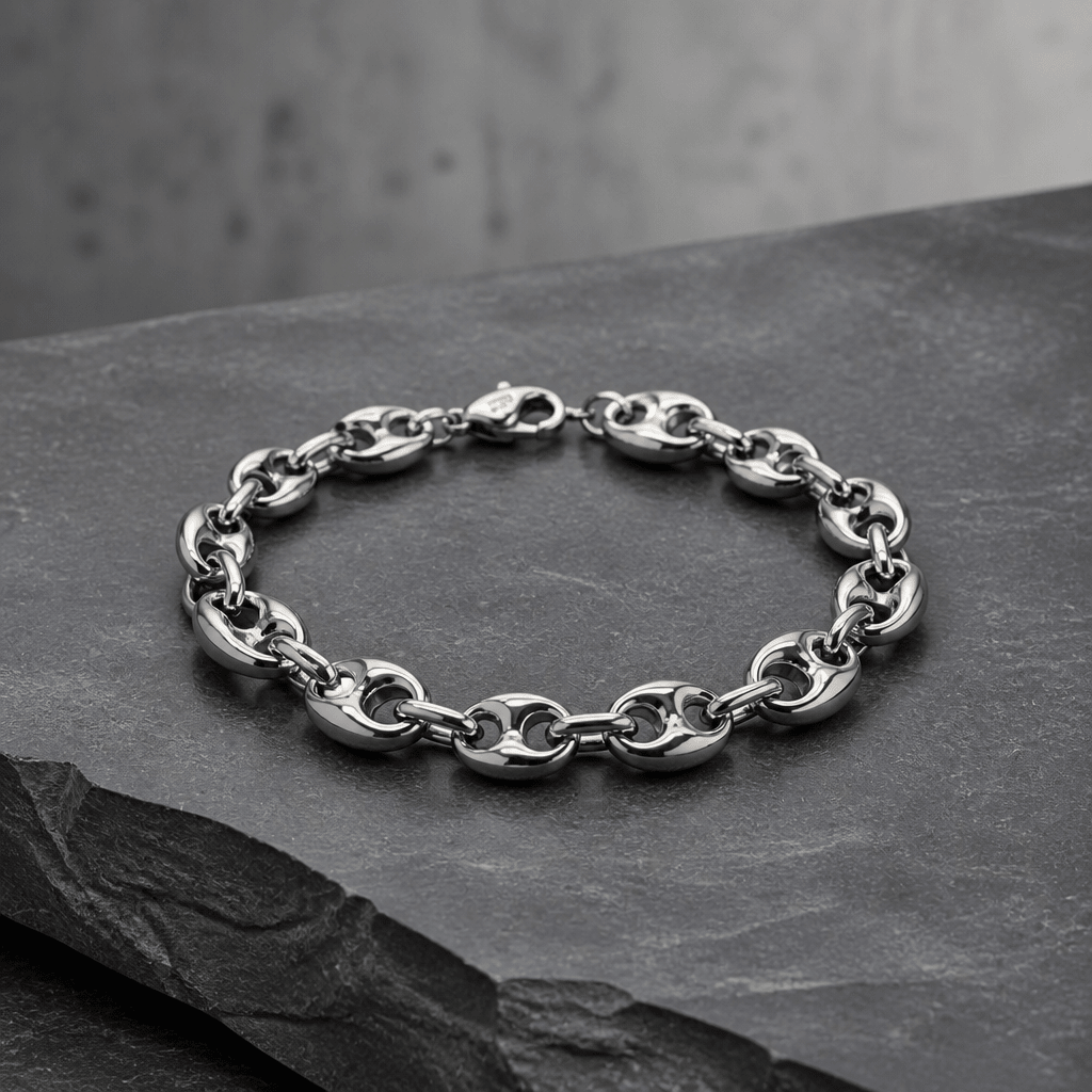 gioielli - https://cmsilverejewels.myshopify.com/ - argento
