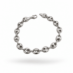 gioielli - https://cmsilverejewels.myshopify.com/ - argento