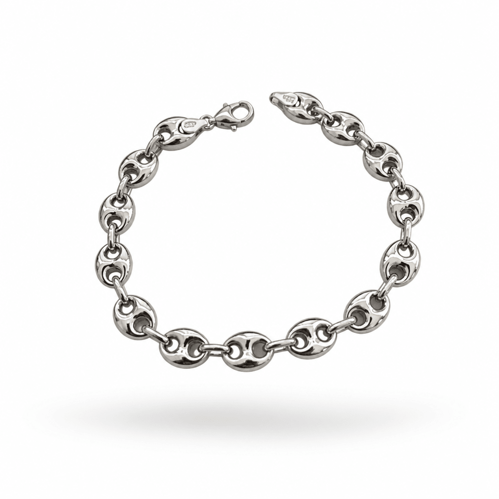 gioielli - https://cmsilverejewels.myshopify.com/ - argento