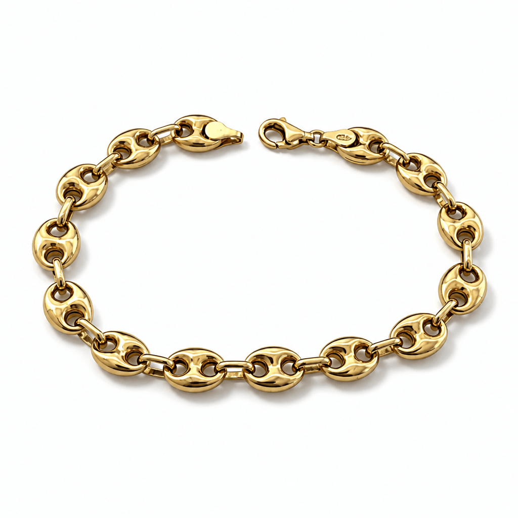 gioielli - https://cmsilverejewels.myshopify.com/ - argento