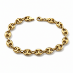 gioielli - https://cmsilverejewels.myshopify.com/ - argento