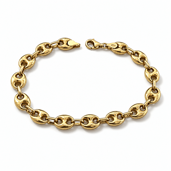gioielli - https://cmsilverejewels.myshopify.com/ - argento