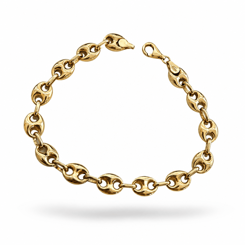 gioielli - https://cmsilverejewels.myshopify.com/ - argento
