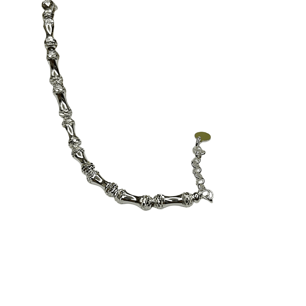 gioielli - https://cmsilverejewels.myshopify.com/ - argento