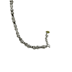 gioielli - https://cmsilverejewels.myshopify.com/ - argento