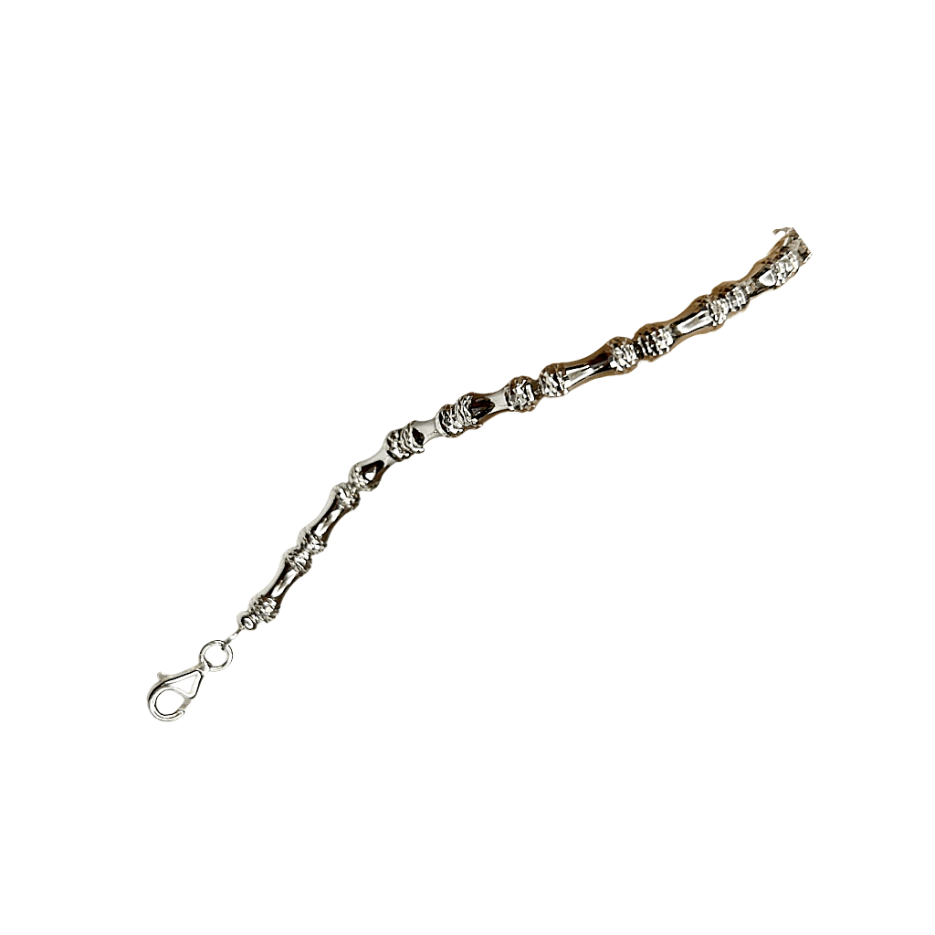 gioielli - https://cmsilverejewels.myshopify.com/ - argento