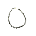 gioielli - https://cmsilverejewels.myshopify.com/ - argento