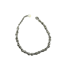 gioielli - https://cmsilverejewels.myshopify.com/ - argento